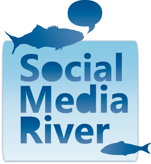 socialmediarivr's profile picture. Social Media River is a now defunct regional network focused on best practices in social media. This account maintained by @wiselywoven.