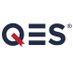 QES (@qesgroup) Twitter profile photo QES (@qesgroup) Twitter profile photo