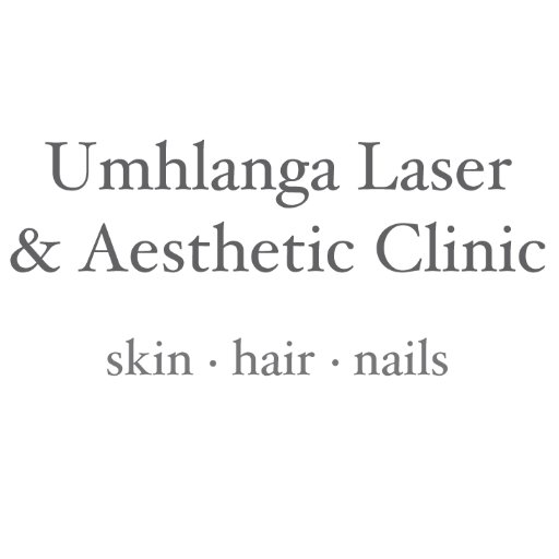 Umhlanga Laser