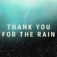 ThankYouForTheRain (@kisilumovie) 's Twitter Profile Photo