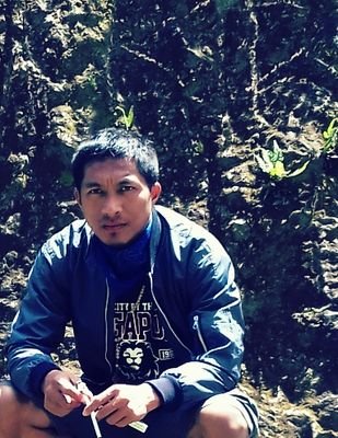 Toraja.Traveler.Humaniz.Fantastic