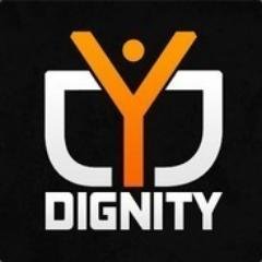 Dignity eSports