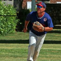 Joseph Russo (@devildogspitfur) 's Twitter Profile