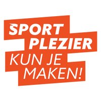 Sportplezier (@sportpleziernl) 's Twitter Profile Photo Sportplezier (@sportpleziernl) 's Twitter Profile Photo