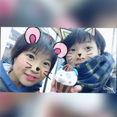 ⚠️3年間このアカウント使えません                            3年後戻ってくるのでfollowそのままでお願いします🙇