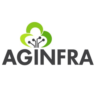 AGINFRA Profile