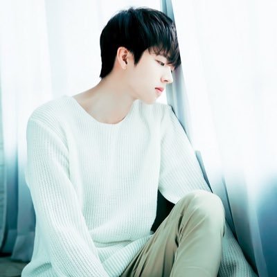 남우현 Auf Twitter Kilqv 拡散反応ありがとう Infiniteのナムウヒョンがお迎えに来ました T Co 55q9uo7wod 남우현 Auf Twitter Kilqv 拡散反応ありがとう Infiniteのナムウヒョンがお迎えに来ました T Co 55q9uo7wod