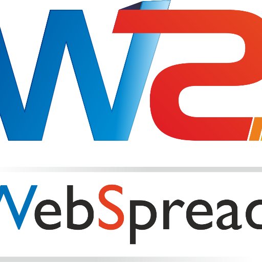 WebSpread1's profile picture. WebSpread is a leading Website Design & Development and Mobile App Development agency located in Delhi NCR,India.