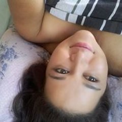 Josiene_rocha's profile picture. 