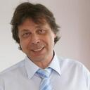 Michael Felske - @Profiler4u - Twitter