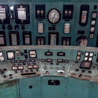 Ciarán Byrne (@cbsounds) 's Twitter Profile