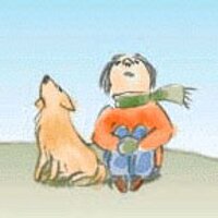 Junko Kohno@もくせい舎 (@kaoru_tobita) 's Twitter Profile Photo