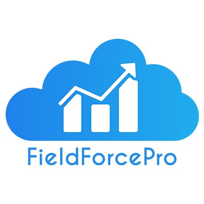 @FieldForcePro