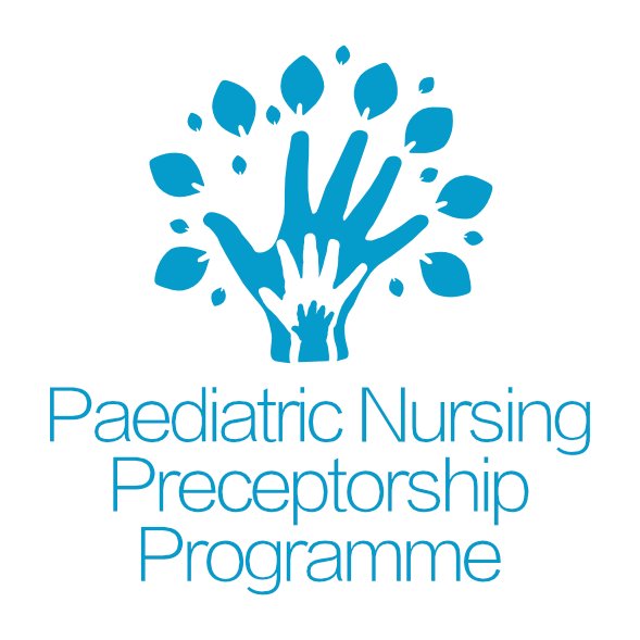 This page is run by the Lead Nurse Educator for the Wessex Paediatric Nurse Preceptorship Programme. It aims to share information and relevant news or stories