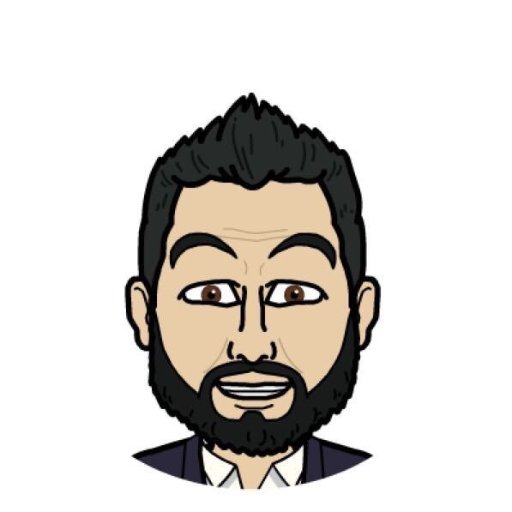 #eDisclosure and #ComputerForensics professional. I love football, Cricket, Cinema and travel. @LFC and @YorkshireCCC Supporter! Views=Mine! YNWA