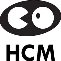 Human-Centered Artificial Intelligence (@hcailab) 's Twitter Profile