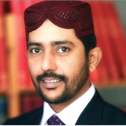 LaiqAtif's profile picture. President & Imam Ahmadiyya Muslim Jamaat Malta (amjmalta@gmail.com)  0035679655255 - 0035621655255 - https://t.co/jjlEJsBGrh