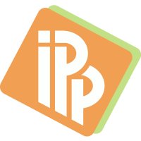 IPP (@ipplasticos) 's Twitter Profile