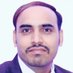 Mannu Singh (@mannusinghin) Twitter profile photo