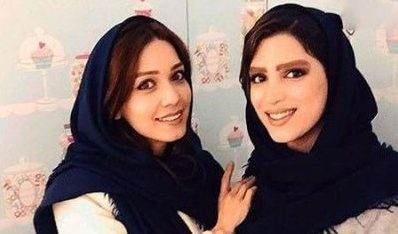 حقیقتش دنیا یطوری شده جرآت نمیکنی آواتار عکس خودتو بذاری، حا اگه دیدم بچای خوبی هستین خواهم گذاشت عکسم را