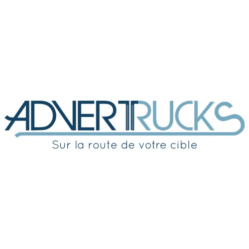 Régie publlicitaire d'affichage mobile #CamionPub #AffichageMobile #EconomieCollaborative #AffichageGrandFormat #AffichageLongueConservation