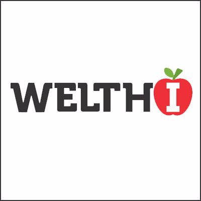 welthii Profile Picture