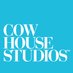 Cow House Studios (@cowhousestudios) Twitter profile photo Cow House Studios (@cowhousestudios) Twitter profile photo