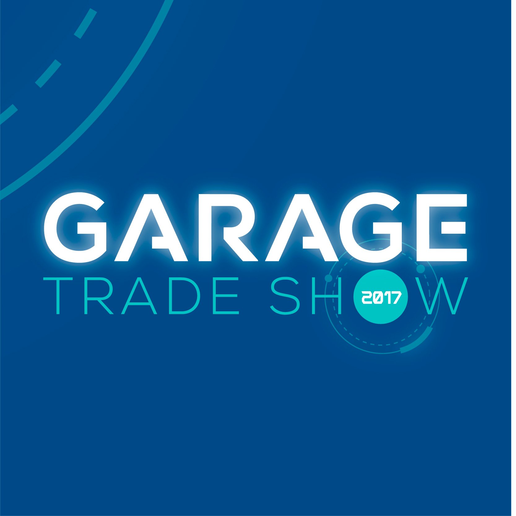 #TheGarageTradeShow 2017 is at Motorpoint Arena, Cardiff on 28th April. With over 100 supplier exhibitors, showcasing the latest technology. Invite only.