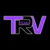 The Rare Virtual TeaM (@trvteam) Twitter profile photo The Rare Virtual TeaM (@trvteam) Twitter profile photo