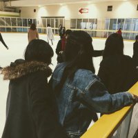みきてぃー (@myk_3121) 's Twitter Profile