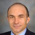 Dr. Victor Prieto (@vgprieto14) Twitter profile photo Dr. Victor Prieto (@vgprieto14) Twitter profile photo