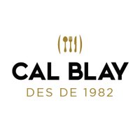 Cal Blay(@calblay) 's Twitter Profile Photo