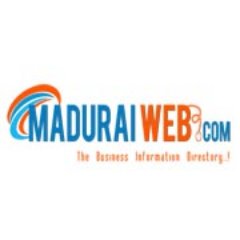 Online Local Business Advertisement Directory in Madurai