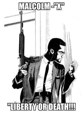 Arts & Culture Hip-Hop/Rap Music Technology & Science Literature Interesting Pictures Black Community Government & Politics