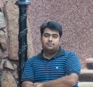 catchbhuvanesh's profile picture. 