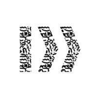 PRIMI (@primiworld) 's Twitter Profile
