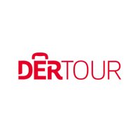 DERTOUR (@dertour) 's Twitter Profile