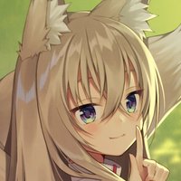 わらびもちきなこ (@warabimochi0508) 's Twitter Profile Photo わらびもちきなこ (@warabimochi0508) 's Twitter Profile Photo