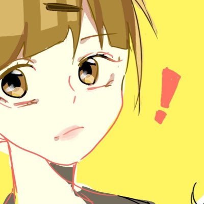 さだをさんのプロフィール画像