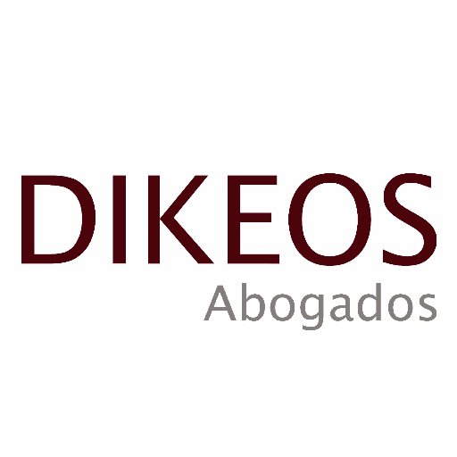 Business Law Firm in Madrid, expertise in in- and outbound #investments, corporate transactions and #financings, renewable #energy law, etc.