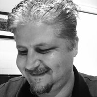 Dr Mark Nielsen (@marknielsen2010) 's Twitter Profile
