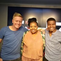 Frankie Du Toit (@frankiefire) 's Twitter Profile
