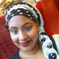 Dr Nazneen Ahmed Pathak (@nazneen372) 's Twitter Profile