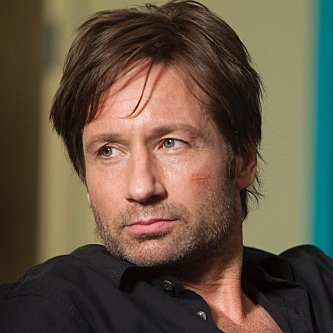 DostlaViski's profile picture. 