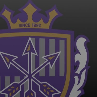 sanfrecce1122's profile picture. 再び頂点へ立つために紫の戦士たちを信じ心一つに戦う