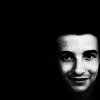 Matteo Ghiringhelli (@sghiriz) 's Twitter Profile
