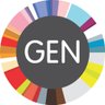gen_nigeria's profile picture. We represent the Nigeria #entrepreneurship #ecosystem as part of the Global Entrepreneurship Network Instagram - gennigeria