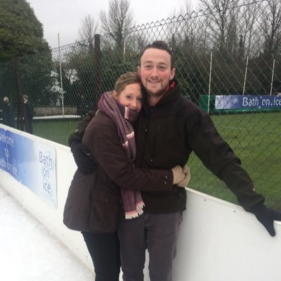 MatCthemilker's profile picture. New Tenant Dairy Farmer , 112 pedigree Holstein, 3 milk vending machines @moo2yoo Beautiful wife and two cheeky boys! love all things Dairy and grass! 🏃🏼‍♂️🐮