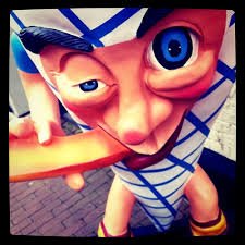Patatman1's profile picture. Automation! Yay!