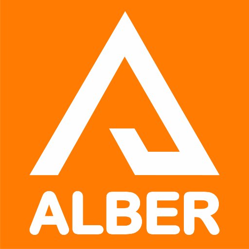 ALBER_app's profile picture. #startup #innovation #immobilier Alber digitalise les visites et la #location d'un logement. Agence Immobilière gagner du temps pour #louer un logement.